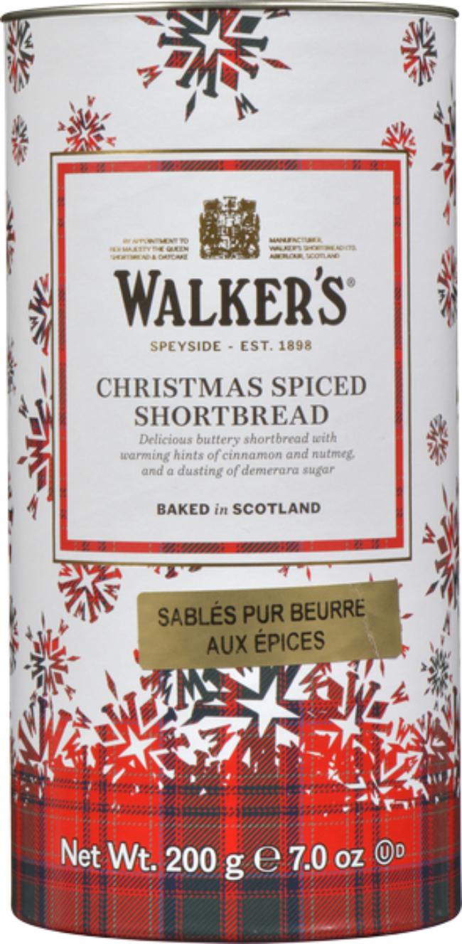 Product gallery 495899190