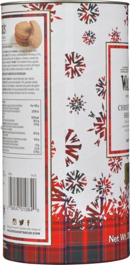 Product thumb gallery 713154616