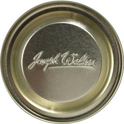 Product thumb gallery 868976007