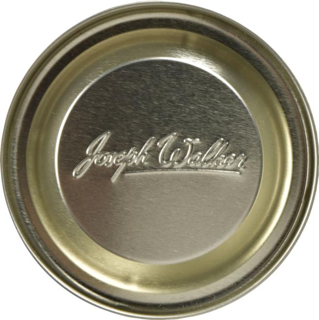 Product gallery 868976007