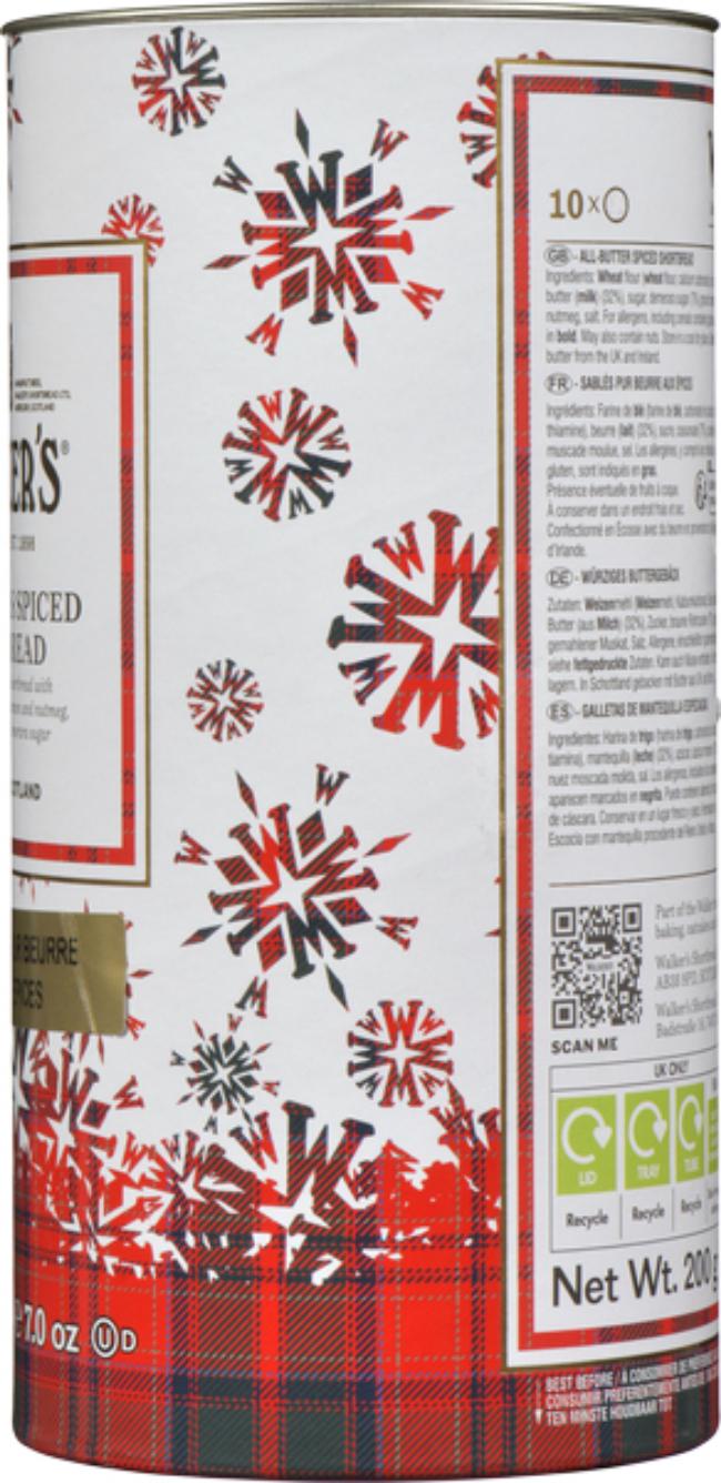 Product gallery 170699150