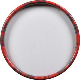 Product thumb gallery 171961647