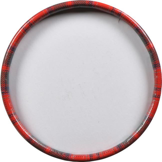 Product gallery 171961647