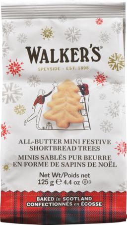 Product thumb gallery 186360157