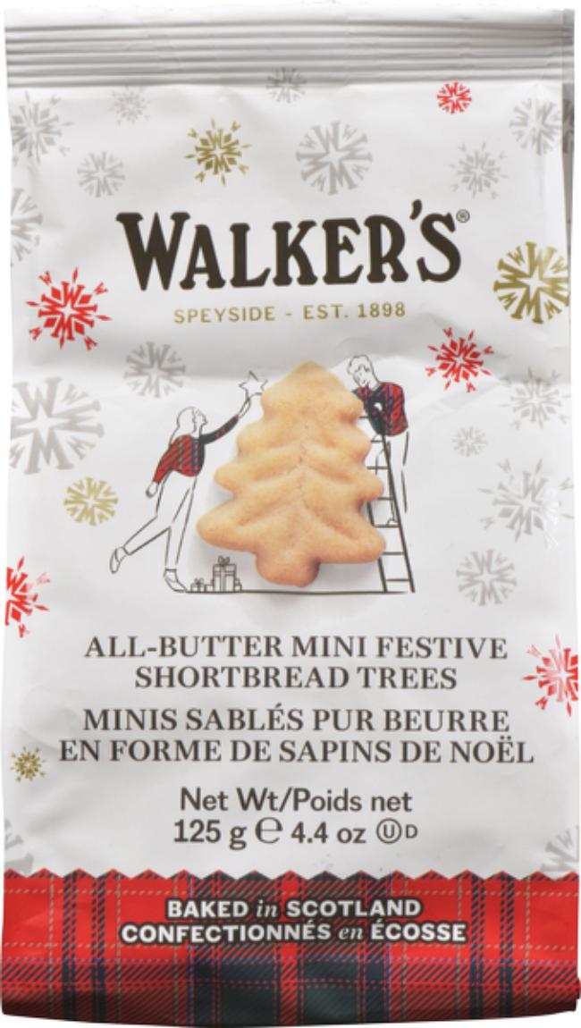 Product gallery 186360157