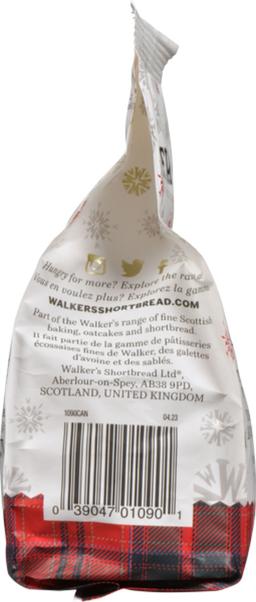 Product thumb gallery 761258364