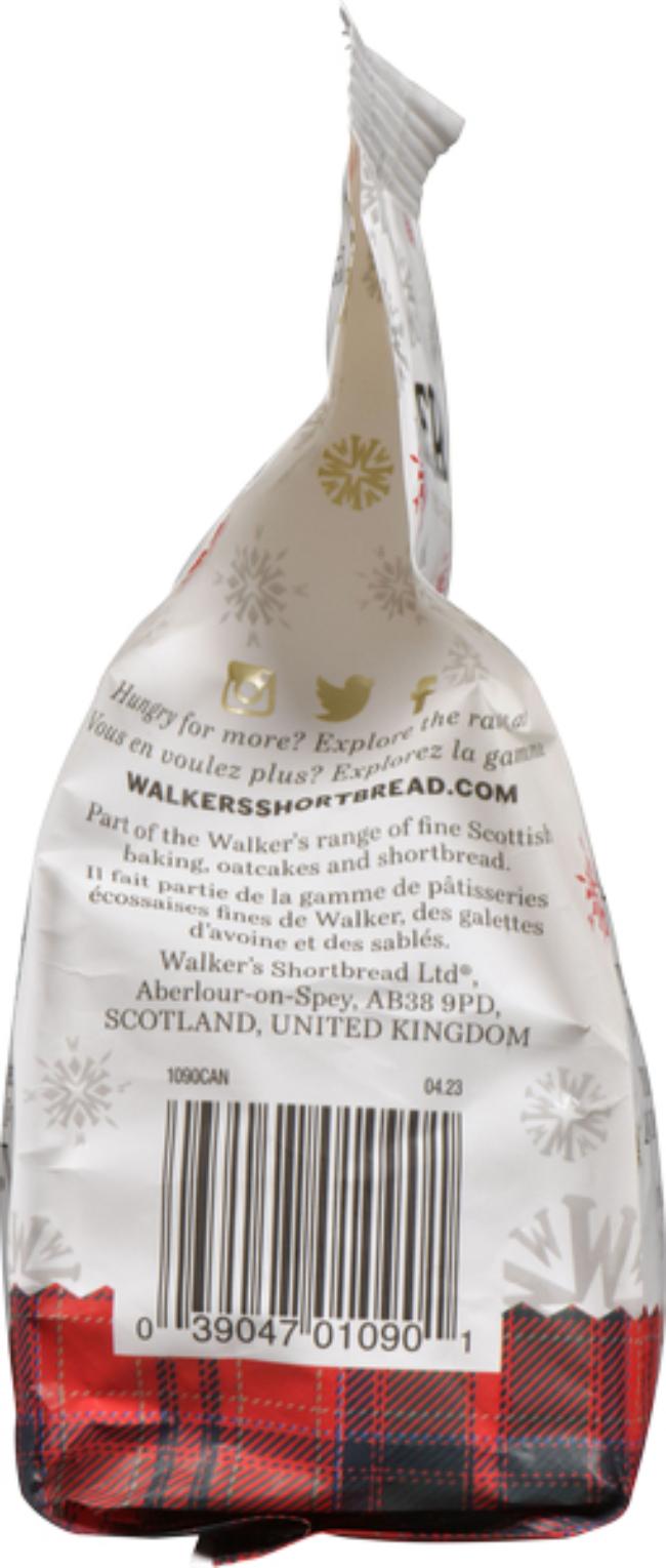 Product gallery 761258364