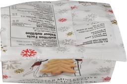 Product thumb gallery 156664582