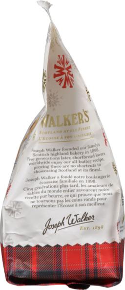 Product thumb gallery 419084609