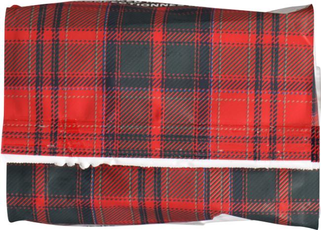 Product gallery 692816727