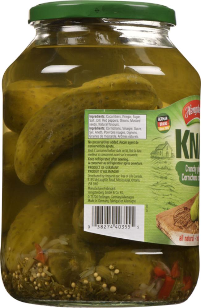 Product gallery 153470853