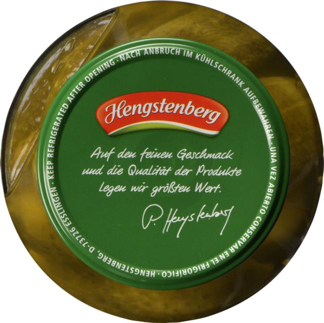 Product gallery 131462687