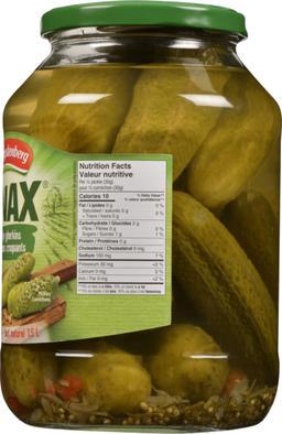 Product thumb gallery 404390261