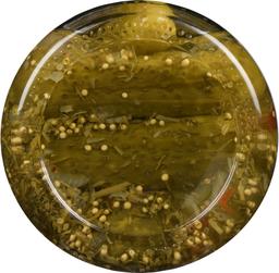 Product thumb gallery 206391388