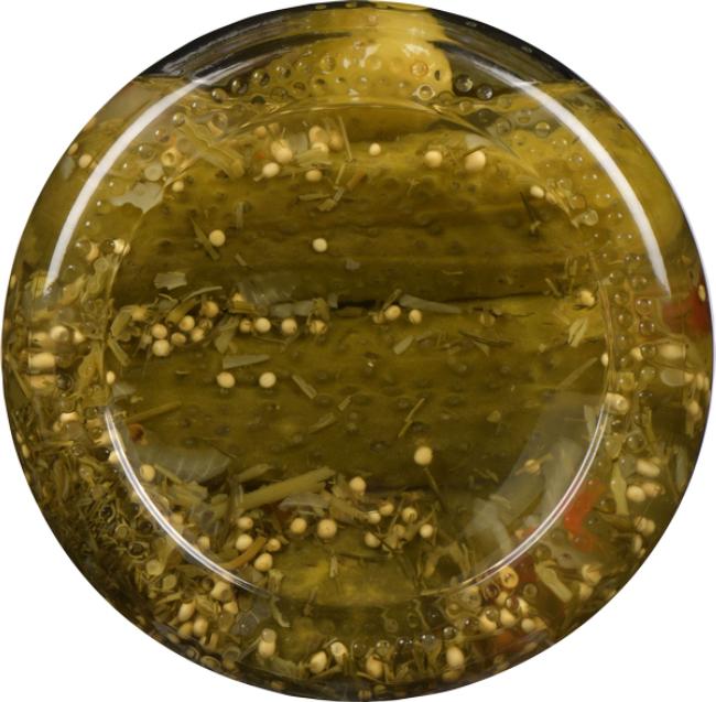 Product gallery 206391388