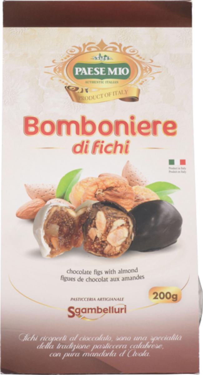 Product gallery 347016546