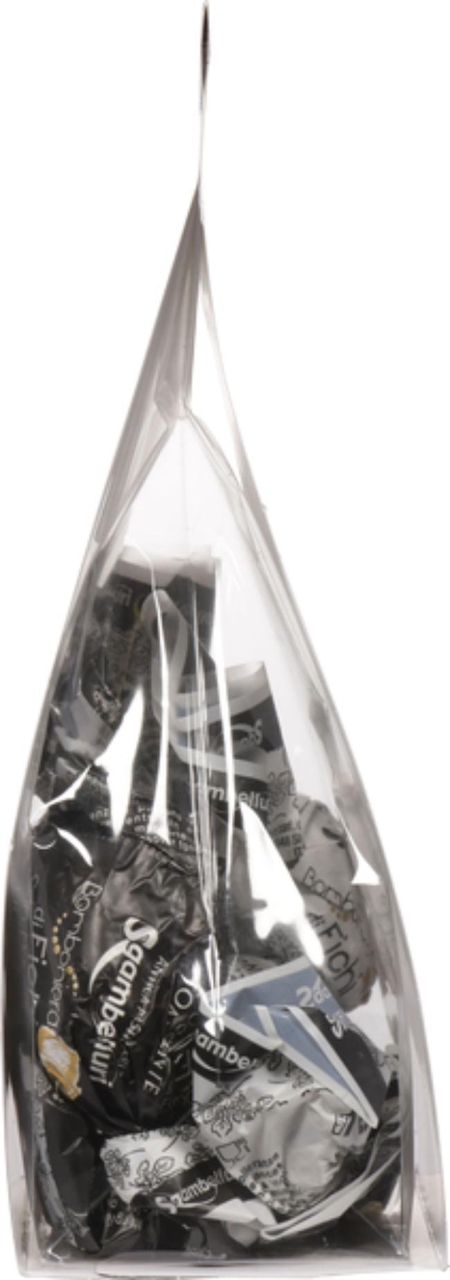 Product gallery 287015980