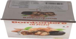 Product thumb gallery 115029817