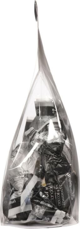 Product thumb gallery 352335817