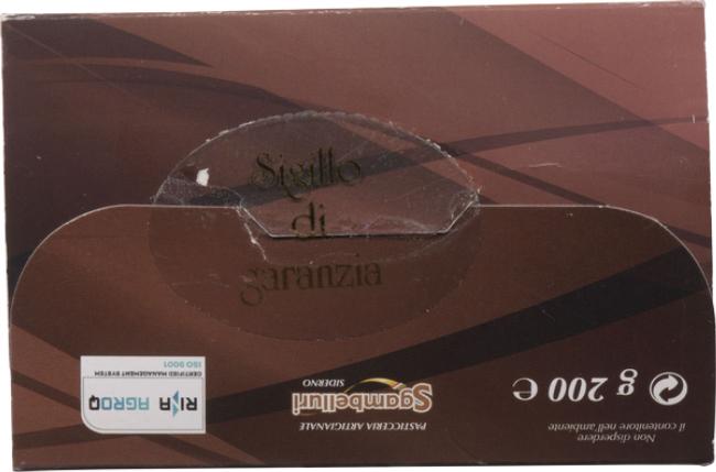 Product gallery 735663650