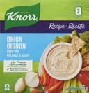 Onion Soup Mix