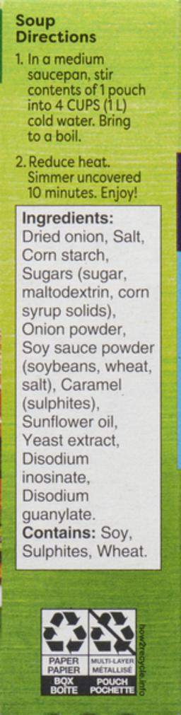 Product thumb gallery 720691527