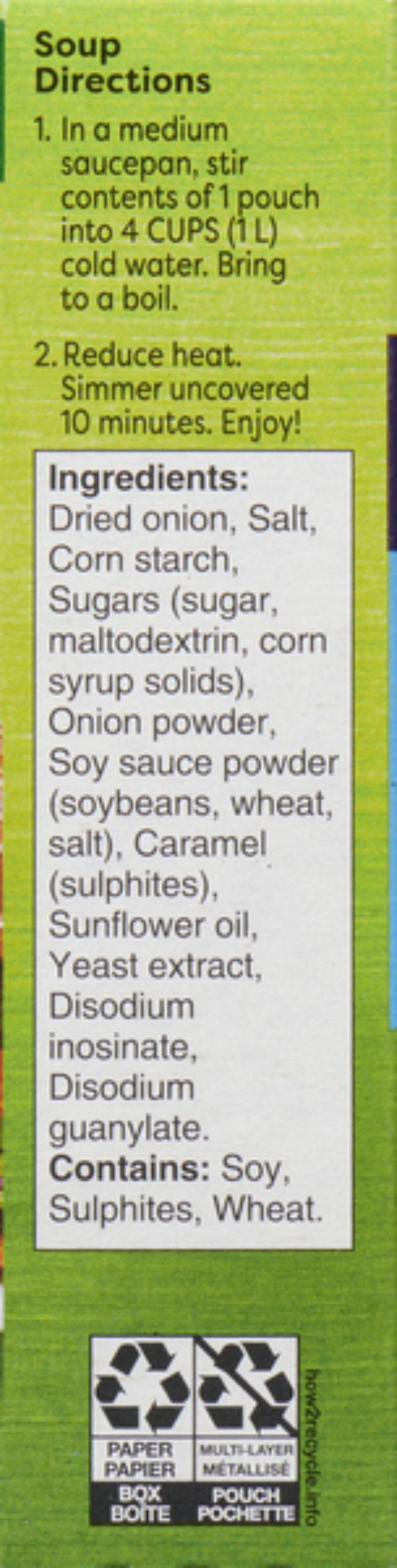 Product gallery 720691527