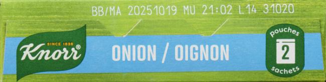 Product gallery 446647206