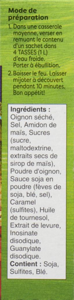 Product thumb gallery 466769068