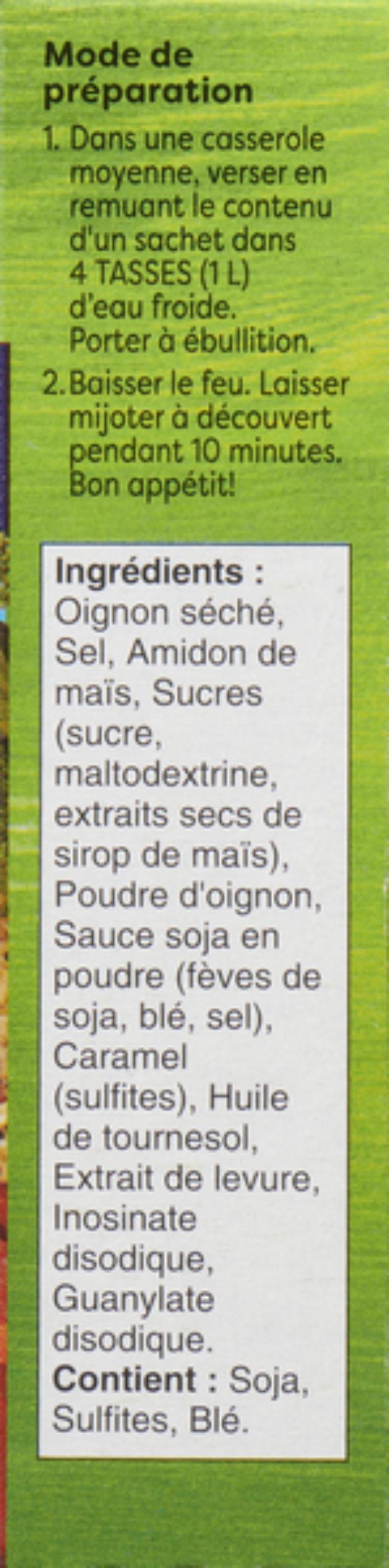 Product gallery 466769068