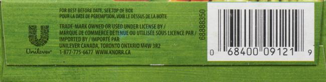 Product gallery 818628410