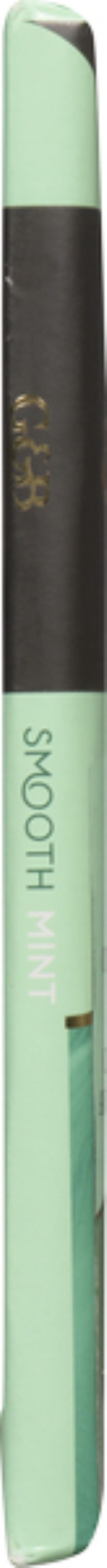 Product gallery 133906232