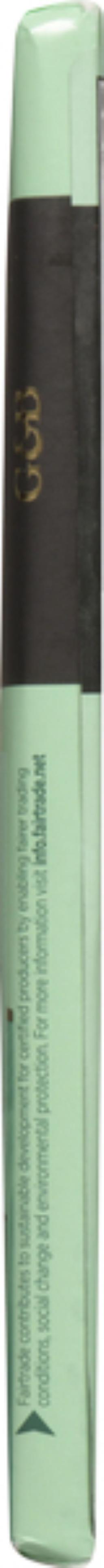 Product thumb gallery 903673468