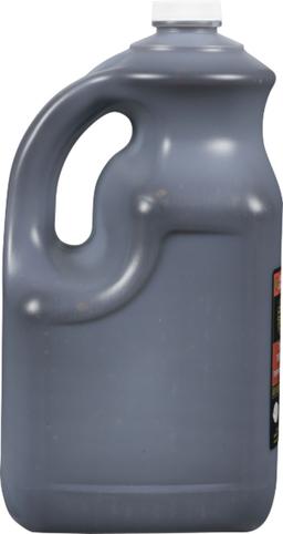 Product thumb gallery 219258535