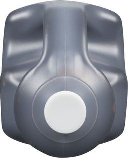 Product thumb gallery 179889232