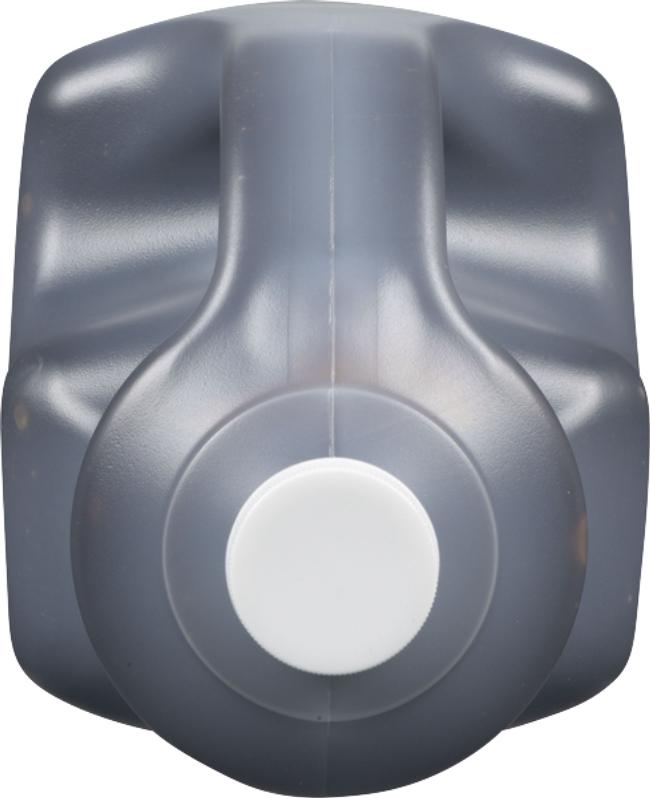 Product gallery 179889232