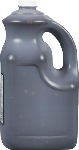 Product thumb gallery 658147662