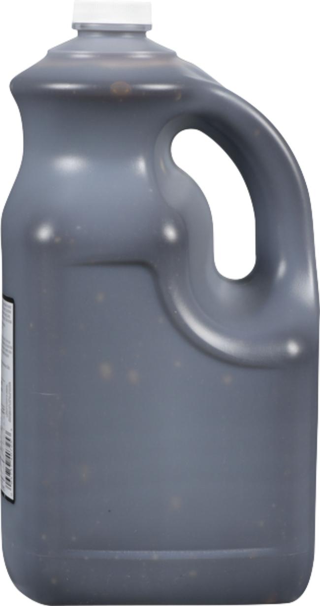 Product gallery 658147662