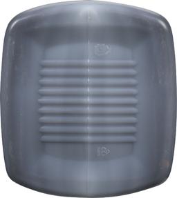 Product thumb gallery 226057499