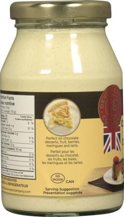 Product thumb gallery 220928221