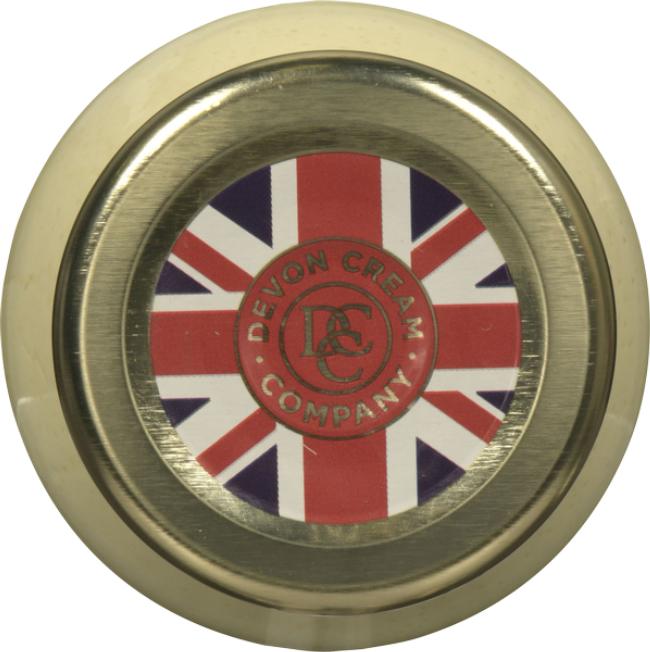 Product gallery 101360296