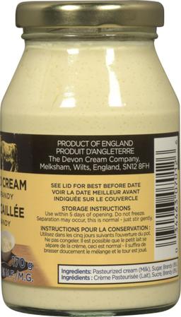 Product thumb gallery 990002019