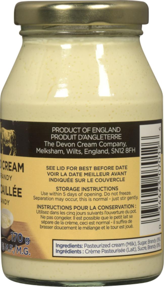 Product gallery 990002019