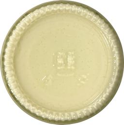 Product thumb gallery 617746767