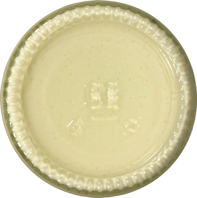 Product gallery 617746767