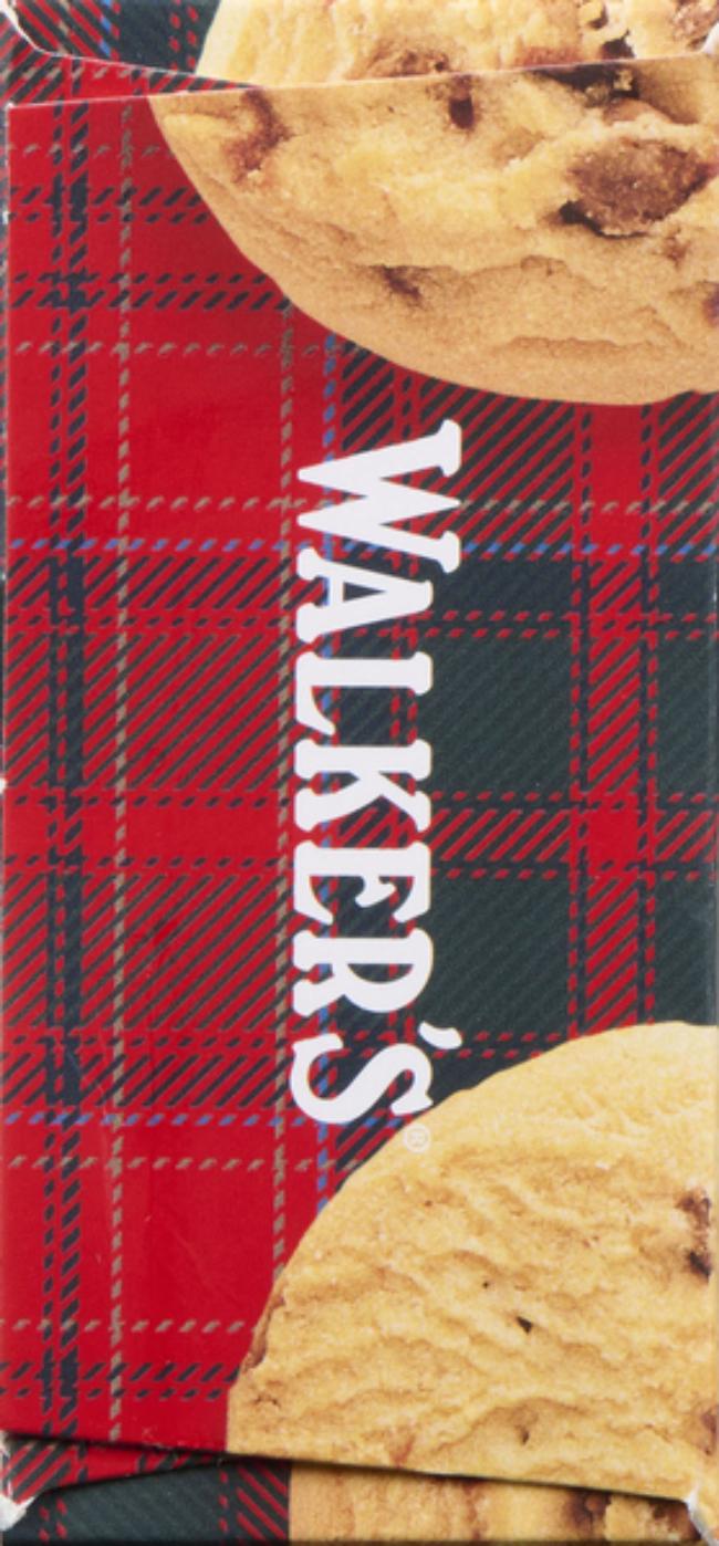 Product gallery 17175695