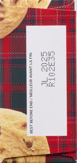 Product thumb gallery 266762128