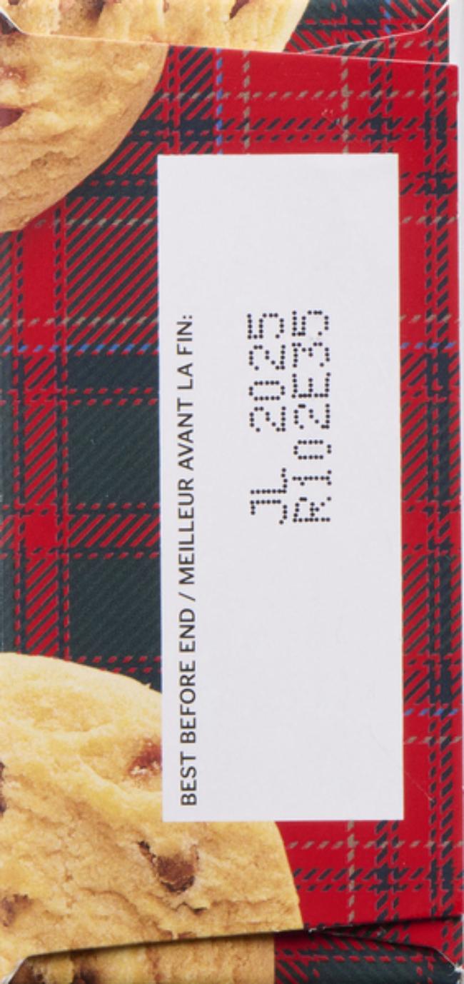 Product gallery 266762128