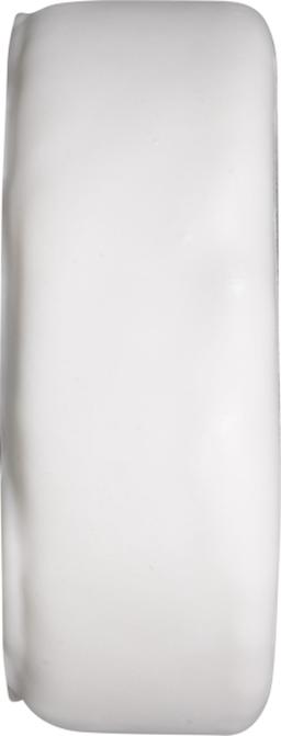 Product thumb gallery 754721804