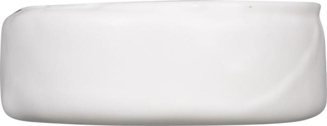 Product gallery 834576383